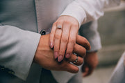 Top Engagement Ring Styles Couples Are Choosing in 2026 Seraphine Jewels