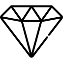 icon_policy