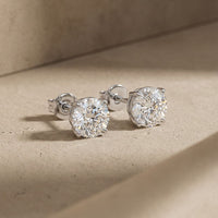 free jewellery