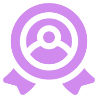 icon_policy
