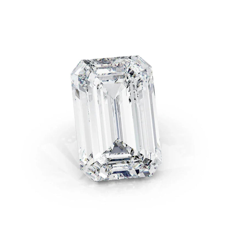 Emerald Diamond