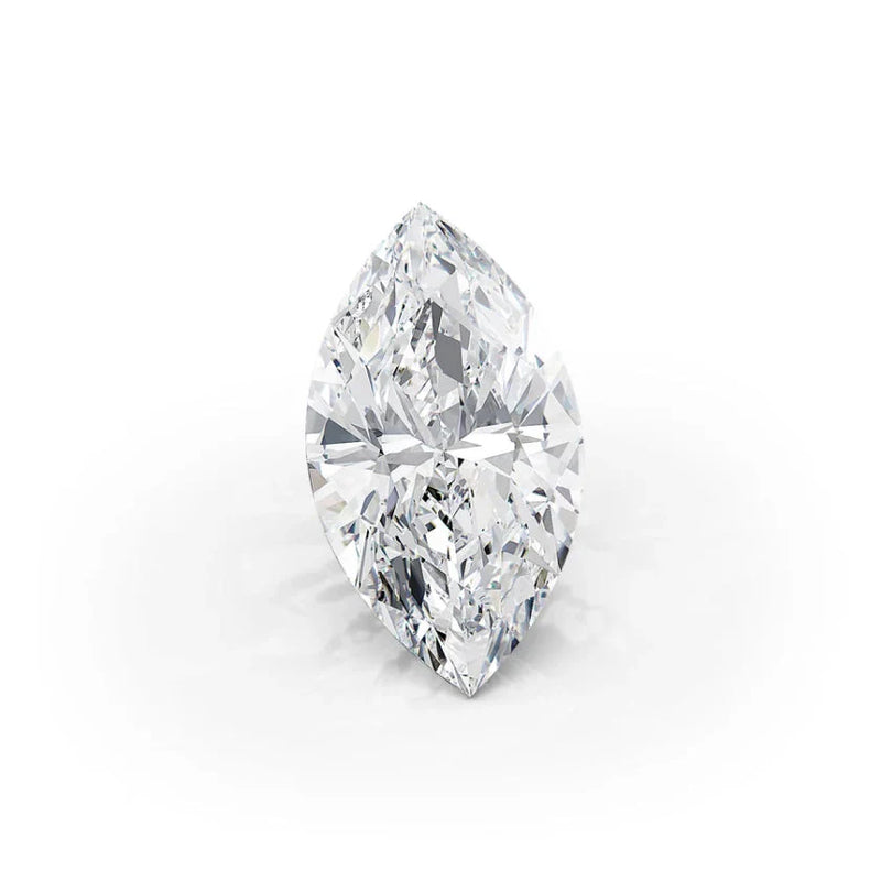 Marquise Diamond