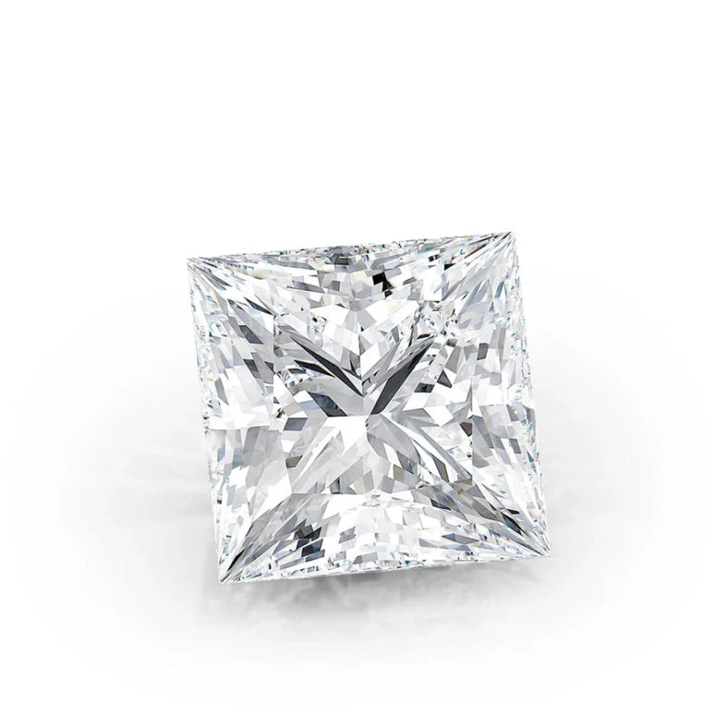 Princess Diamond