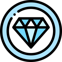 icon_policy