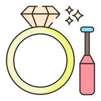 icon_policy